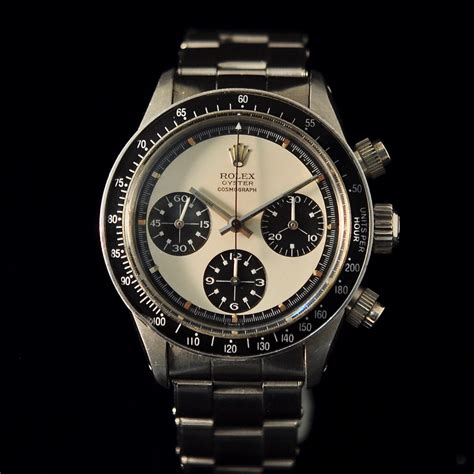 buy rolex daytona 6263|rolex paul newman daytona price.